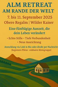 Plakat Almretreat 2025 (002)